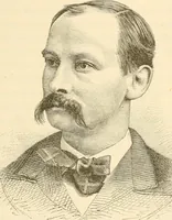Picture 21 of 105 from The telegraph in American and Morse memorial (1886), leaf 324