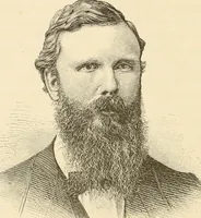 Picture 23 of 105 from The telegraph in American and Morse memorial (1886), leaf 353
