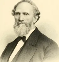 Picture 24 of 105 from The telegraph in American and Morse memorial (1886), leaf 356