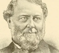 Picture 29 of 105 from The telegraph in American and Morse memorial (1886), leaf 418