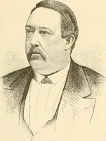 An illustration from The telegraph in American and Morse memorial (1886)