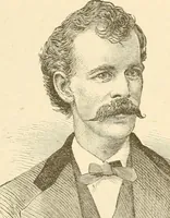 Picture 32 of 105 from The telegraph in American and Morse memorial (1886), leaf 484