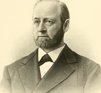Picture 33 of 105 from The telegraph in American and Morse memorial (1886), leaf 496
