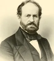 Picture 35 of 105 from The telegraph in American and Morse memorial (1886), leaf 520