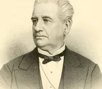 Picture 36 of 105 from The telegraph in American and Morse memorial (1886), leaf 528