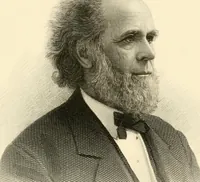 Picture 37 of 105 from The telegraph in American and Morse memorial (1886), leaf 534