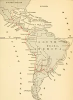Picture 39 of 105 from The telegraph in American and Morse memorial (1886), leaf 566