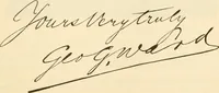 Picture 41 of 105 from The telegraph in American and Morse memorial (1886), leaf 570