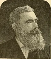 Picture 42 of 105 from The telegraph in American and Morse memorial (1886), leaf 571