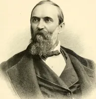 Picture 43 of 105 from The telegraph in American and Morse memorial (1886), leaf 606