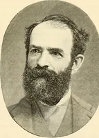 Picture 45 of 105 from The telegraph in American and Morse memorial (1886), leaf 634