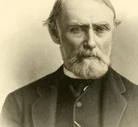 Picture 46 of 105 from The telegraph in American and Morse memorial (1886), leaf 658
