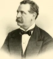 Picture 47 of 105 from The telegraph in American and Morse memorial (1886), leaf 664