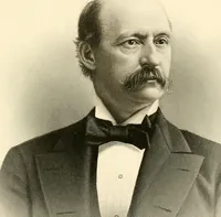 Picture 48 of 105 from The telegraph in American and Morse memorial (1886), leaf 672