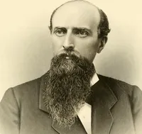 Picture 49 of 105 from The telegraph in American and Morse memorial (1886), leaf 676