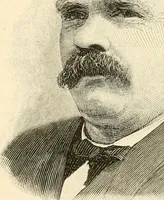 Picture 50 of 105 from The telegraph in American and Morse memorial (1886), leaf 682