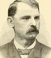Picture 51 of 105 from The telegraph in American and Morse memorial (1886), leaf 684