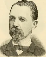 Picture 53 of 105 from The telegraph in American and Morse memorial (1886), leaf 689