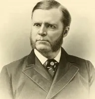 Picture 54 of 105 from The telegraph in American and Morse memorial (1886), leaf 696