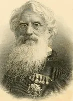 Picture 1 of 105 from The telegraph in American and Morse memorial (1886), leaf 7