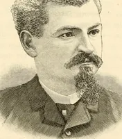 Picture 55 of 105 from The telegraph in American and Morse memorial (1886), leaf 700