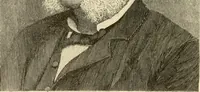 An illustration from The telegraph in American and Morse memorial (1886)