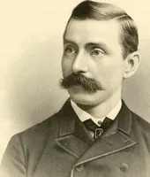 Picture 57 of 105 from The telegraph in American and Morse memorial (1886), leaf 708