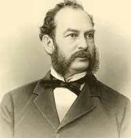 Picture 59 of 105 from The telegraph in American and Morse memorial (1886), leaf 720