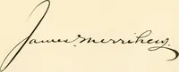Picture 60 of 105 from The telegraph in American and Morse memorial (1886), leaf 720