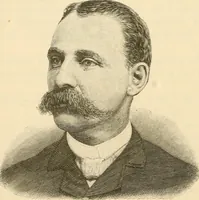 Picture 61 of 105 from The telegraph in American and Morse memorial (1886), leaf 723
