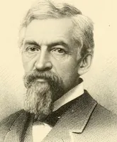 An illustration from The telegraph in American and Morse memorial (1886)