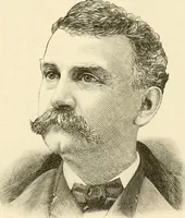 Picture 64 of 105 from The telegraph in American and Morse memorial (1886), leaf 742