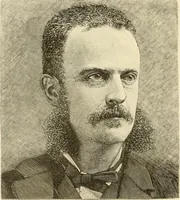 Picture 65 of 105 from The telegraph in American and Morse memorial (1886), leaf 743