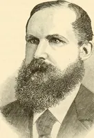 Picture 66 of 105 from The telegraph in American and Morse memorial (1886), leaf 746