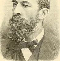 Picture 67 of 105 from The telegraph in American and Morse memorial (1886), leaf 752