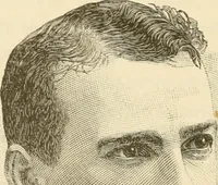 Picture 68 of 105 from The telegraph in American and Morse memorial (1886), leaf 755