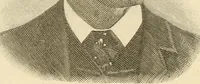 Picture 69 of 105 from The telegraph in American and Morse memorial (1886), leaf 755