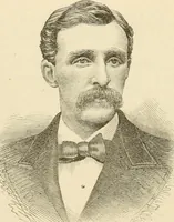 Picture 74 of 105 from The telegraph in American and Morse memorial (1886), leaf 797