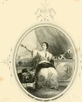 Picture 2 of 105 from The telegraph in American and Morse memorial (1886), leaf 8