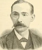 Picture 75 of 105 from The telegraph in American and Morse memorial (1886), leaf 802