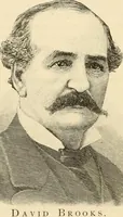 Picture 77 of 105 from The telegraph in American and Morse memorial (1886), leaf 819