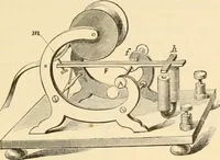Picture 6 of 105 from The telegraph in American and Morse memorial (1886), leaf 82