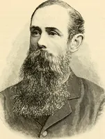 An illustration from The telegraph in American and Morse memorial (1886)