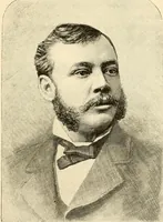 Picture 80 of 105 from The telegraph in American and Morse memorial (1886), leaf 836