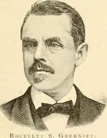 Picture 82 of 105 from The telegraph in American and Morse memorial (1886), leaf 842