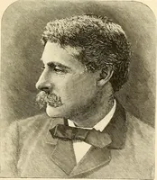 Picture 83 of 105 from The telegraph in American and Morse memorial (1886), leaf 846