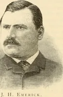 Picture 84 of 105 from The telegraph in American and Morse memorial (1886), leaf 861
