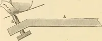 Picture 11 of 105 from The telegraph in American and Morse memorial (1886), leaf 87