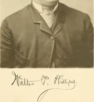 Picture 85 of 105 from The telegraph in American and Morse memorial (1886), leaf 872