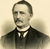 Picture 88 of 105 from The telegraph in American and Morse memorial (1886), leaf 882
